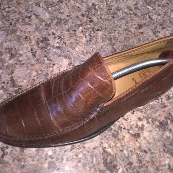 Allen Edmonds (37) main image 6